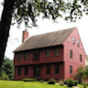 Meet your Posher, In